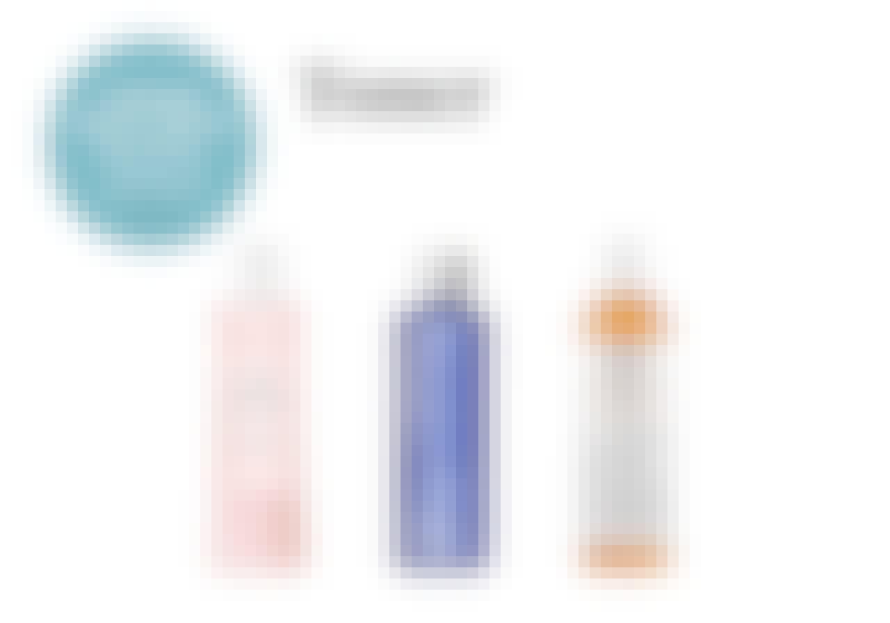 Skønhedsfavoritter_2021_Toner_No
