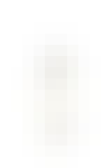 StylingPureTreatmentOil100mlRender