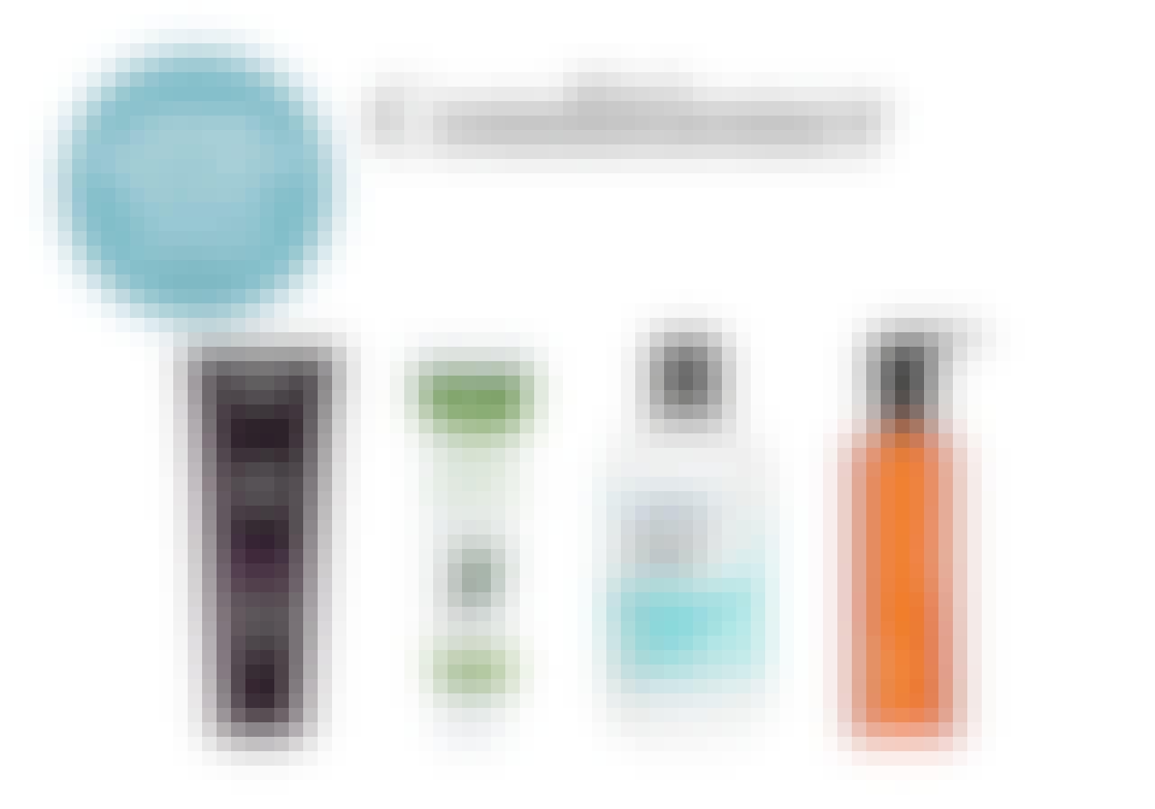 Skønhedsfavoritter_2021_Conditioner_No1