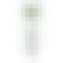 Aloe-jobobaconditioner