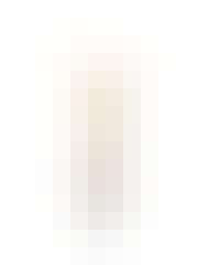 Keramin_Treatment_Cream_150ml_1350x1800_