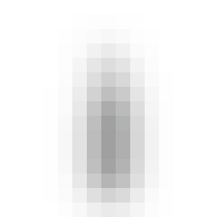 sebastianprofessional_no-breaker_chaplinl_nok369_optimized