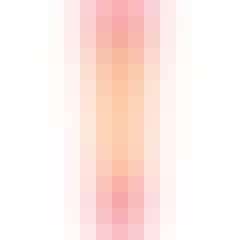 Loreal_til-site