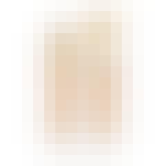 YSLToucheEclat