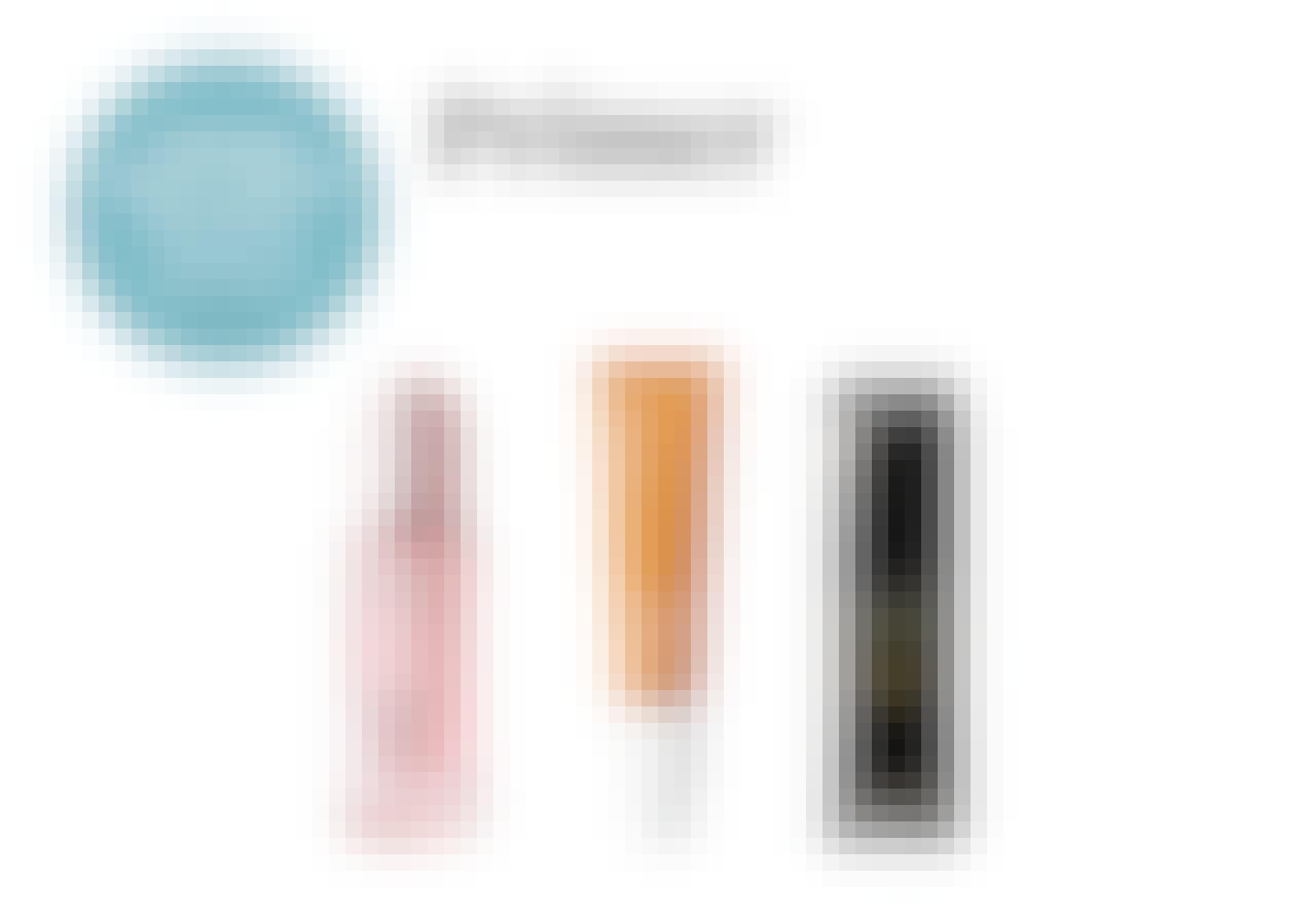 Skønhedsfavoritter_2021_Primer_No