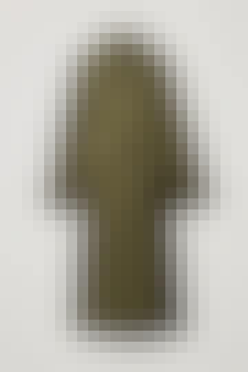 app001prod5