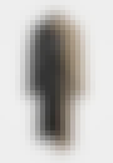 6befed60ca5a4c6683bdc155471abda8