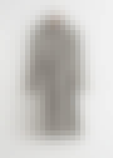 app005prod6