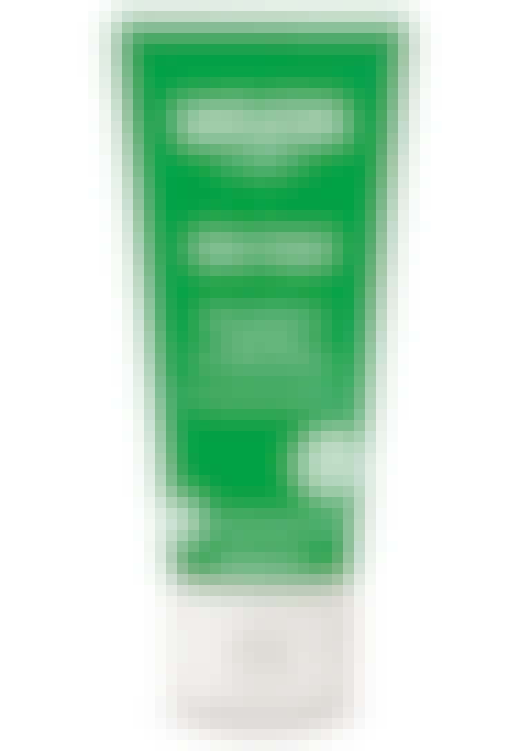 product_v1_x4-4