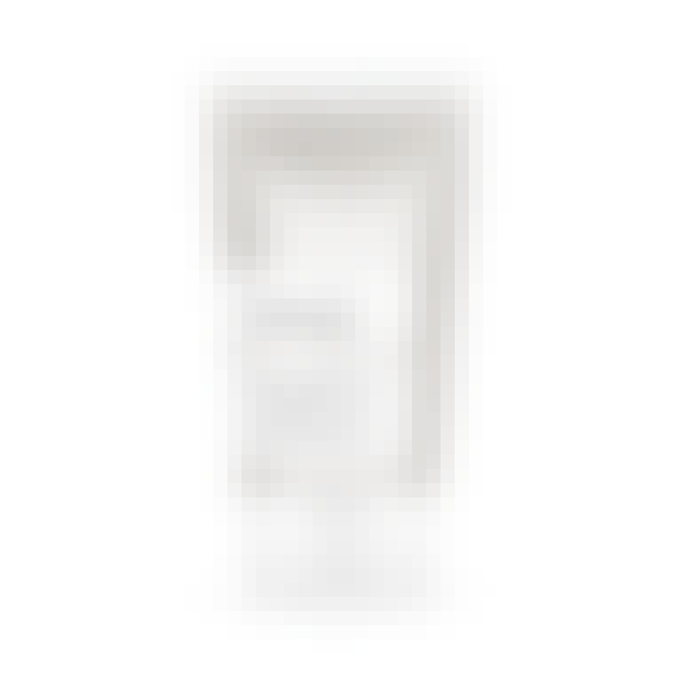 product_v1_x4-5