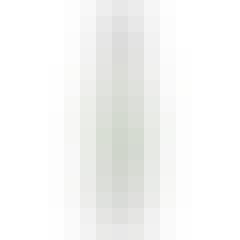 CaudalieBEAUTYELIXIR-100ml1-mindre