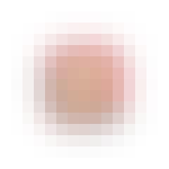 Foundation-Powder.
