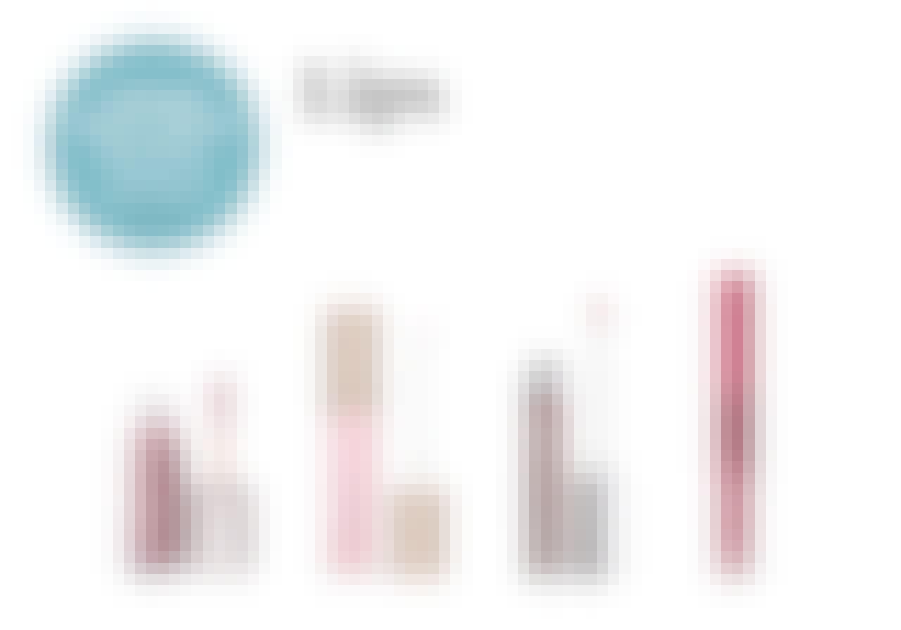 Skønhedsfavoritter_2021_Lips_No