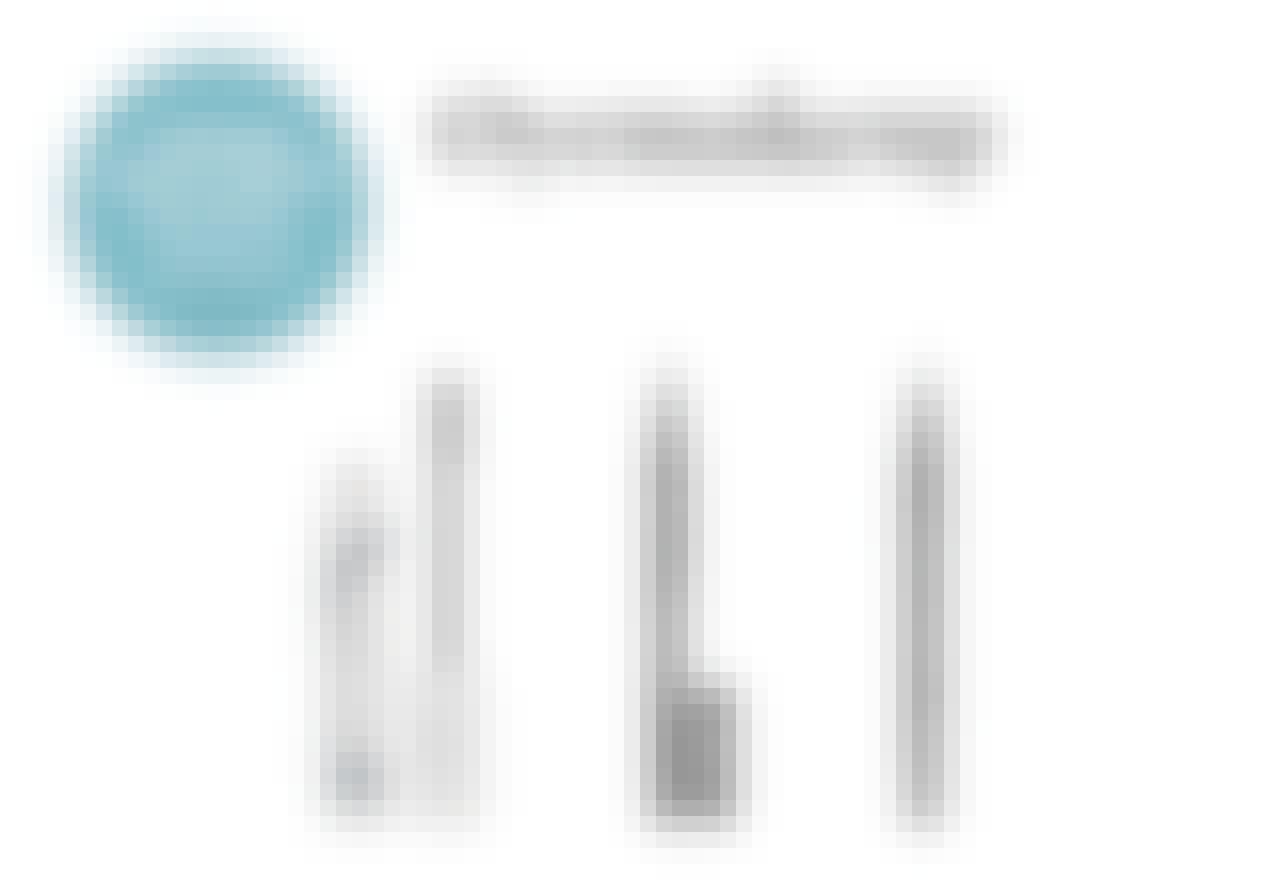 Skønhedsfavoritter_2021_Øyemakeup_No