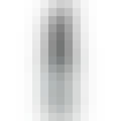 50-serum_50224-2