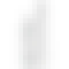 KVDEpicCurlLashPrimer-mindre