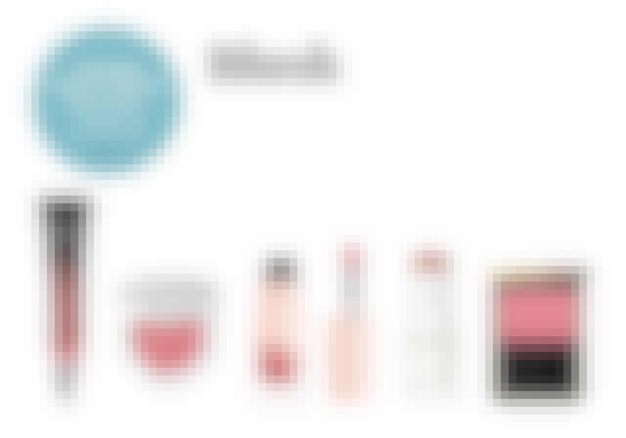 Skønhedsfavoritter_2021_Blush_No