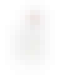 IC_GlowTimeSticks_Blush_Soldier_wCap2_Enchanted_F