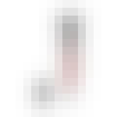 KVDVB_MODCON_LIQUID_BLUSH_DEWALITY_OPEN-1