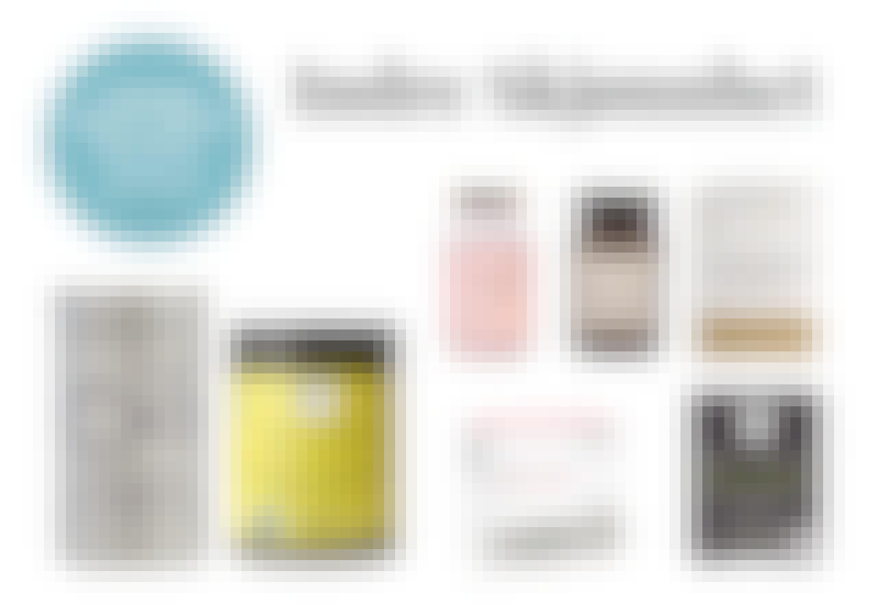 Skønhedsfavoritter_2021_IndreSkjønnhet_No