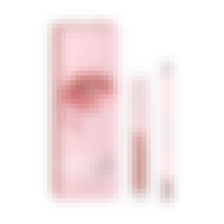 4064941006701_1