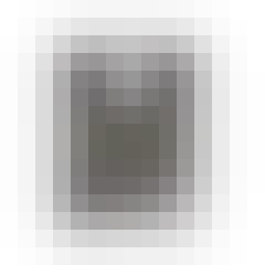 HairVolume002