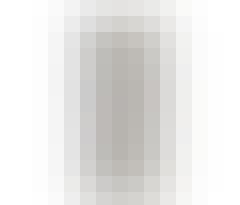InfinitebyForevercollagencomplex1