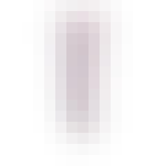 Acai-Body-Scrub-200-ml