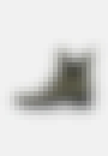 45576267ffab473ab85ea8393d14d910