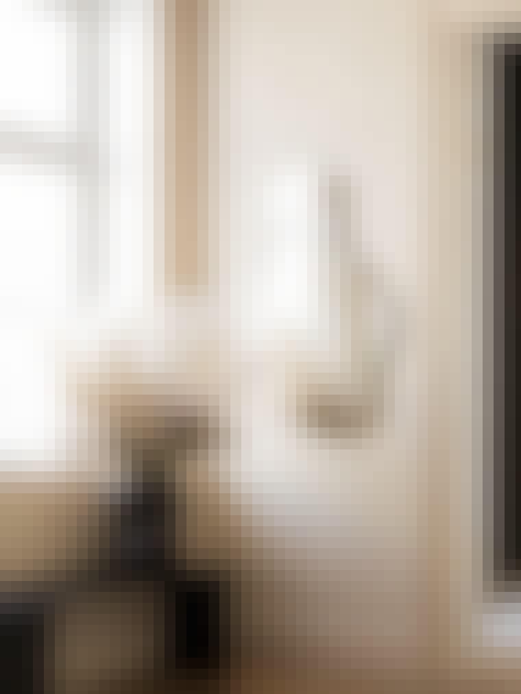 100544101_5_1616145594_750x1