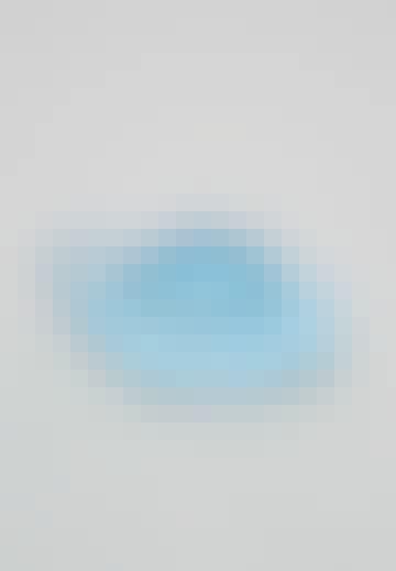 Screen-Shot-2021-12-20-at-14.50.38