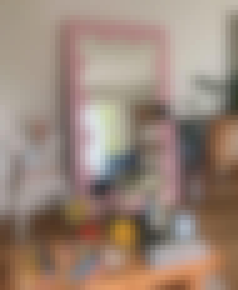 Screen-Shot-2021-09-16-at-14.37.021