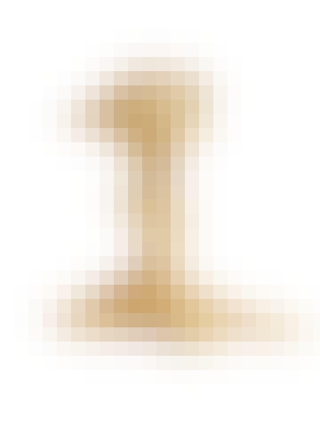 app006prod5