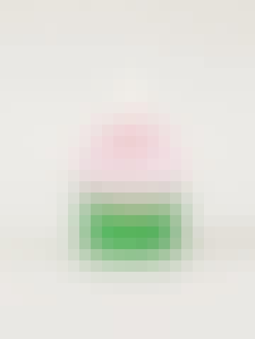 Screen-Shot-2021-12-20-at-15.00.29