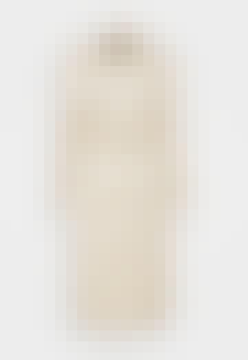Screen-Shot-2021-09-21-at-14.59.31