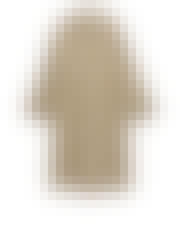 Screen-Shot-2021-09-21-at-15.01.35