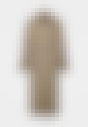 6210627e423f489f800ceeab11f541b1
