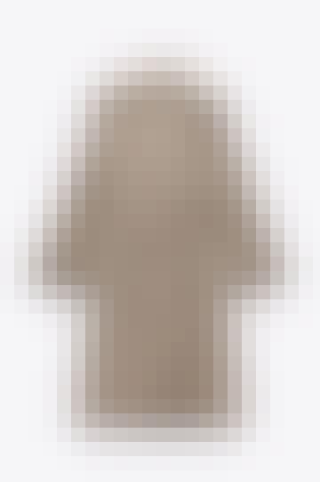 Screen-Shot-2021-09-21-at-15.04.58