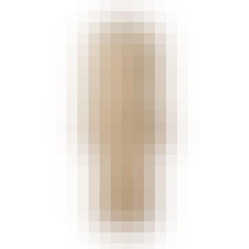 fcf78b800cc6e378dbce20c0db6ce10e