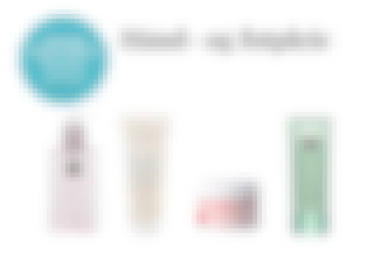 Skønhedsfavoritter_2021_4_Håndogfotpleie_No