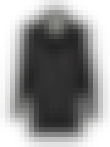 4object1900