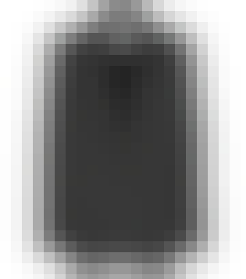 5isabelmarantetoile2900