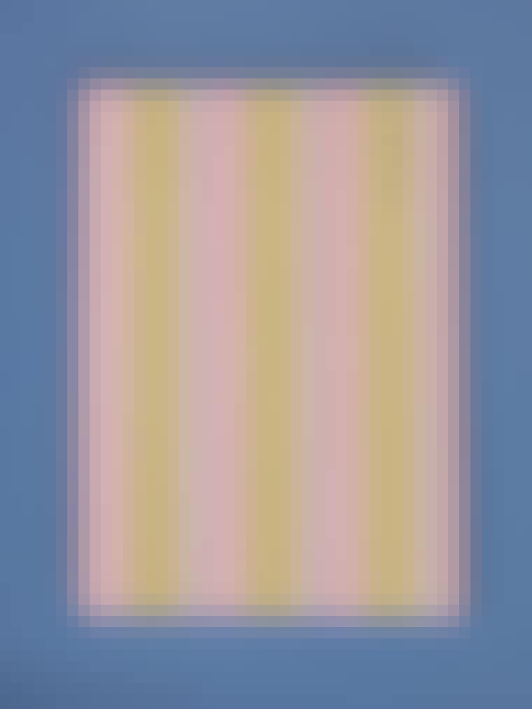 Notesbog