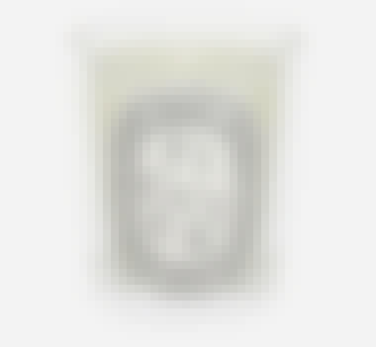 Screen-Shot-2021-09-22-at-12.41.42