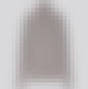 Screen-Shot-2021-09-22-at-13.40.46