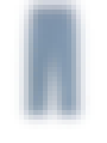 Screen-Shot-2021-09-22-at-13.43.10