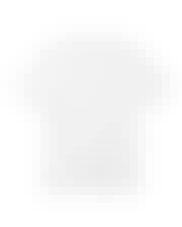Hvid1_3cc90e62-0148-49d1-b594-902422256da5_600x760