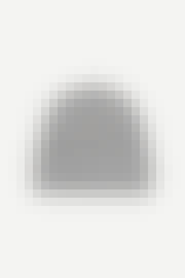 F16407300-00055-136986