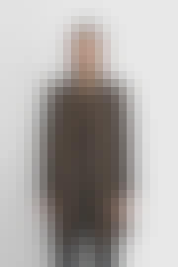 product_large