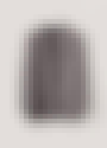 W_213_JA240_LF602_932_TAUPE_GREY_PS1_2000x